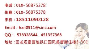 ϵ��ʽ